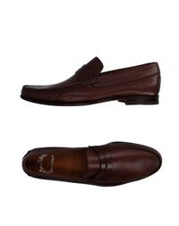 Мюлес и сабо Santoni