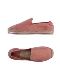Эспадрильи Tory Burch