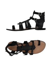 Сандалии Stuart Weitzman