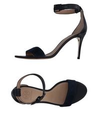 Сандалии Tory Burch