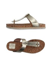 Вьетнамки Tory Burch
