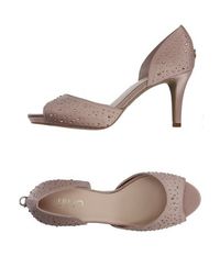 Сандалии LIU •JO Shoes