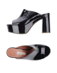 Сандалии L' Autre Chose