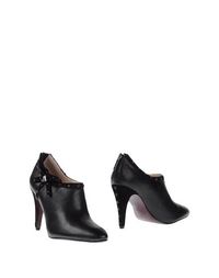 Ботинки LIU •JO Shoes
