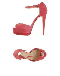 Сандалии Elisabetta Franchi