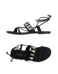 Вьетнамки VIC MatiĒ