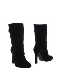 Ботинки Stuart Weitzman