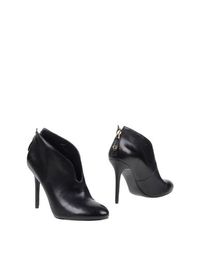 Ботинки Guess