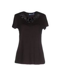 Футболка Blumarine