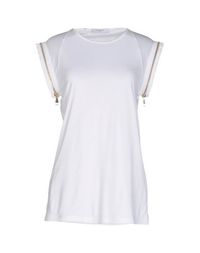 Футболка Givenchy