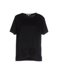 Футболка Carven