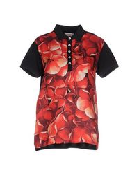 Поло Moncler