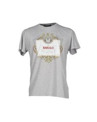 Футболка Etro