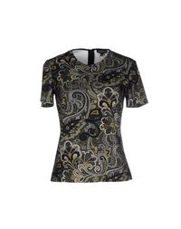 Футболка Etro