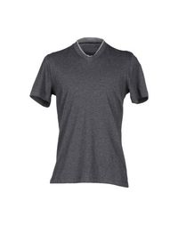 Футболка Brunello Cucinelli