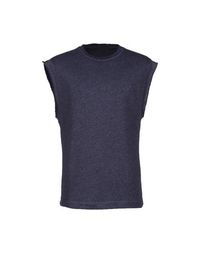 Толстовка Dries VAN Noten