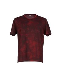 Футболка Paul Smith