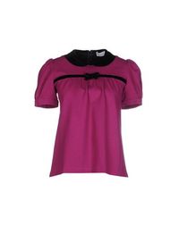 Футболка Redvalentino