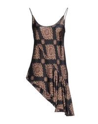 Топ без рукавов Dries VAN Noten