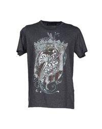 Футболка Etro