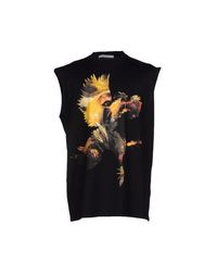 Футболка Givenchy