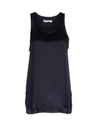 Майка Pierre Balmain
