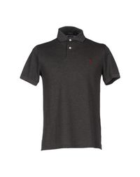Поло Polo Ralph Lauren