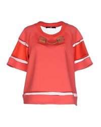 Толстовка Elisabetta Franchi