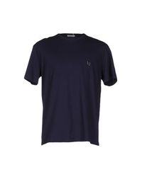Футболка LIU •JO Jeans