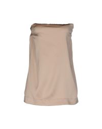 Бюстье Brunello Cucinelli