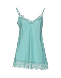 Топ без рукавов Grazia'lliani Soon