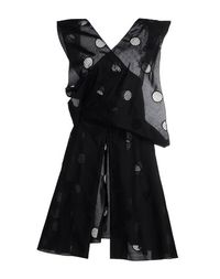 Топ без рукавов AlaÏa