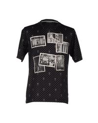 Футболка Dolce &; Gabbana