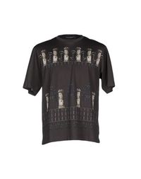 Футболка Dolce &; Gabbana