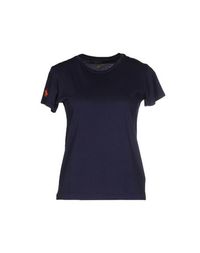 Футболка Polo Ralph Lauren