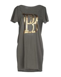 Футболка Pierre Balmain