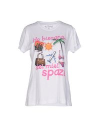 Футболка Tee Trend