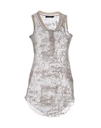 Майка Guess BY Marciano