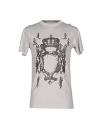 Футболка Pierre Balmain