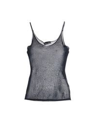 Майка Guess BY Marciano