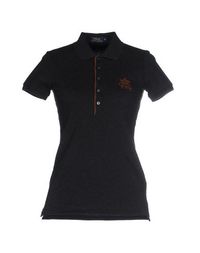 Поло Polo Ralph Lauren