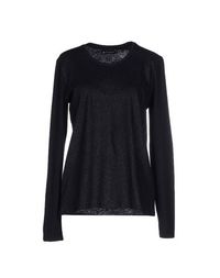 Футболка Petit Bateau