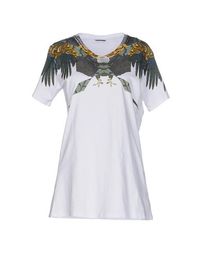 Футболка Marcelo Burlon