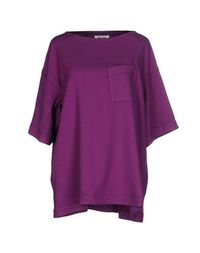 Футболка Acne Studios
