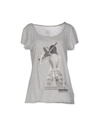 Футболка Boombap