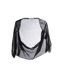 Болеро Blumarine