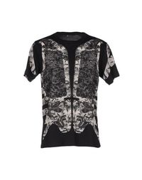 Футболка Marcelo Burlon