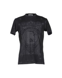 Футболка Pierre Balmain