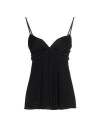 Топ без рукавов Guess BY Marciano