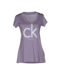 Футболка Calvin Klein Jeans